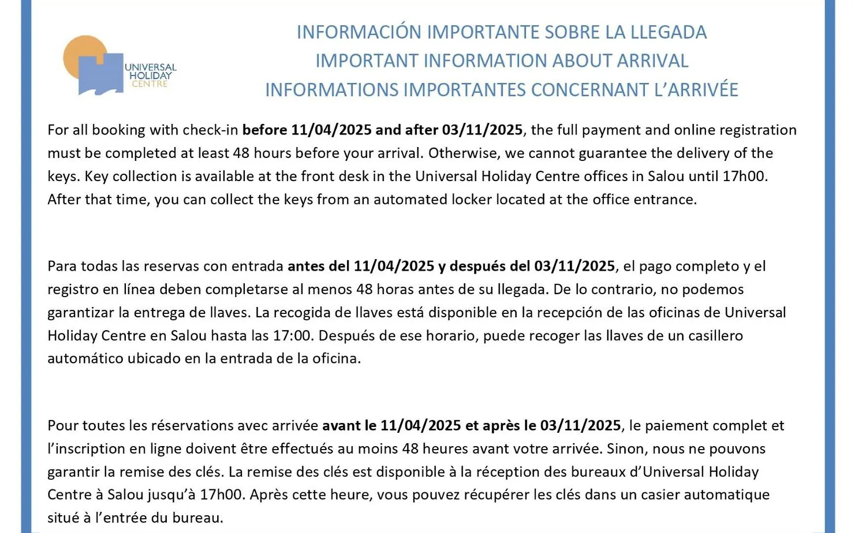 Appartement Uhc Attic Miramar Nautic à Salou